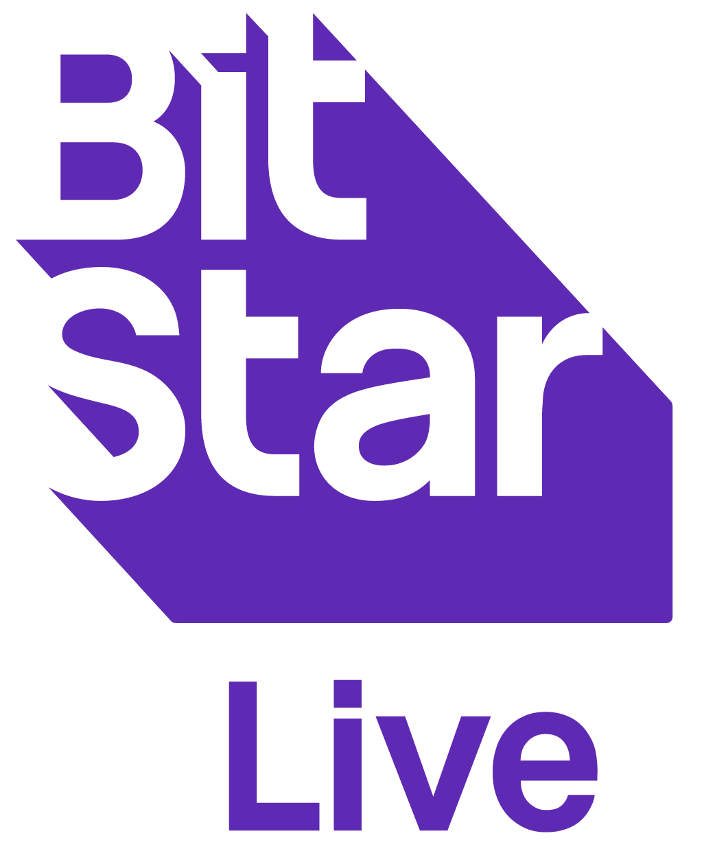 BitStar Live