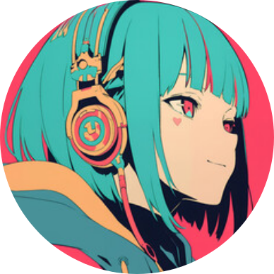 ライバー Bさん